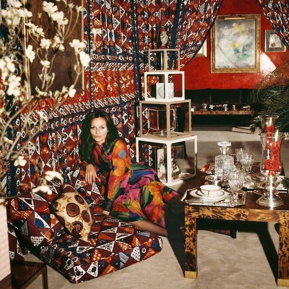 Diane_von_Furstenberg__l.jpg