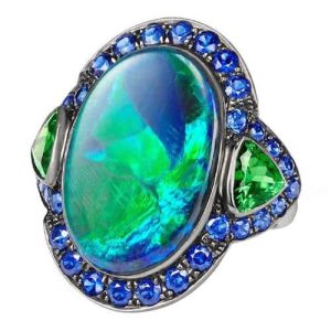 Opal_and_Tsavorite_Ring_2_org_l.jpg