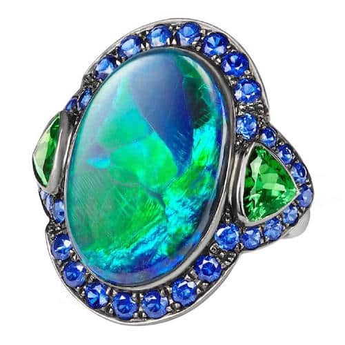 Opal_and_Tsavorite_Ring_2_org_l.jpg