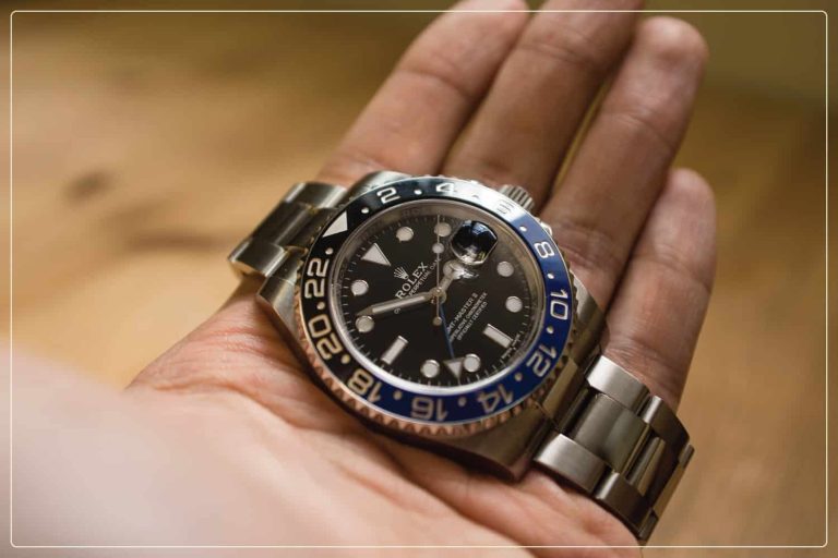 6-fake-rolex-model-weight.jpg