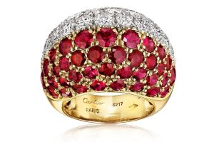 Siegelson-Cartier-Bombe-Ruby-and-Diamond-Ring-Paris-circa-1970-front-crop-1.jpg