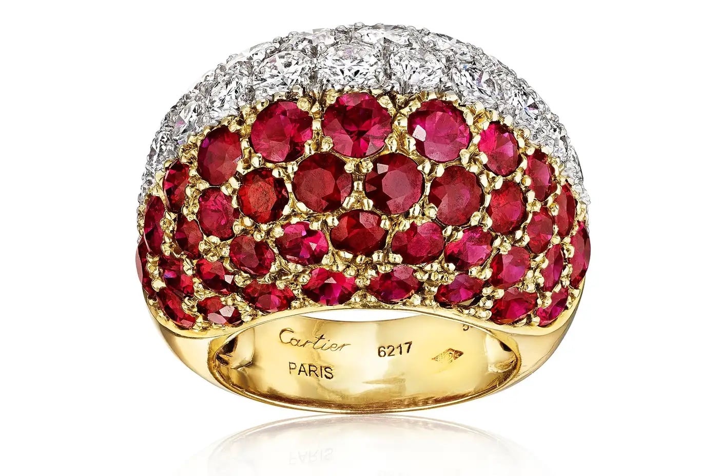 Siegelson-Cartier-Bombe-Ruby-and-Diamond-Ring-Paris-circa-1970-front-crop-1.jpg