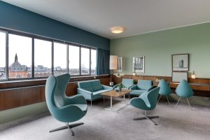 Arne-Jacobsen-Suite-room-606.jpg