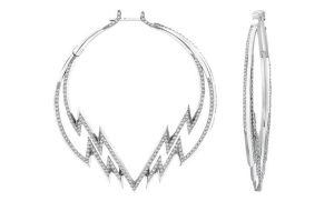 Electra_Hoop_Earrings_White_master.jpg