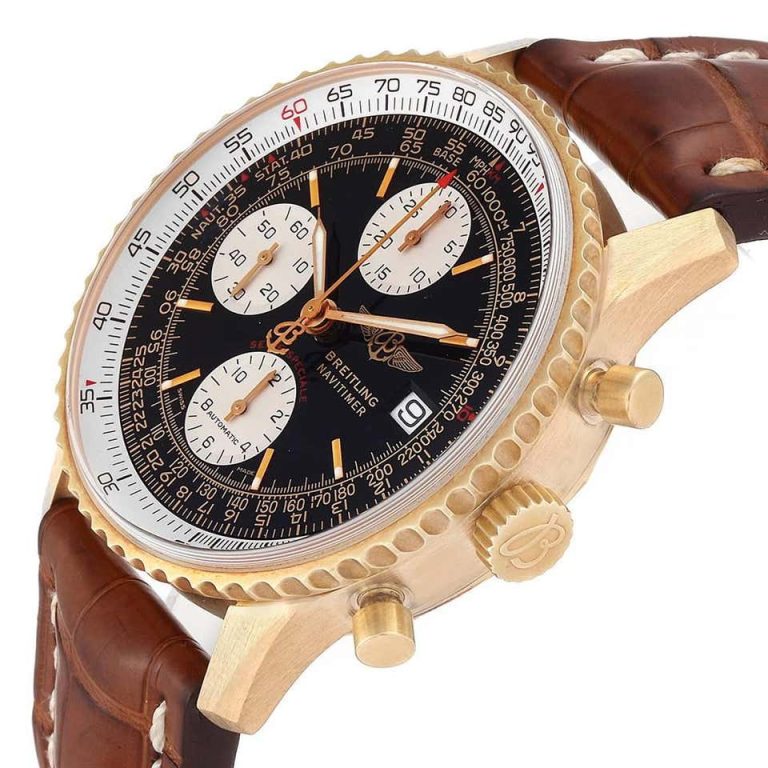 Breitling_Navitimer_Fighter_Yellow_Gold_LE_Mens_Watch_H13330_Box_Papers_287553_b_master.jpg