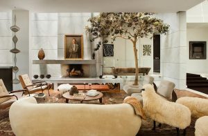 Clements-Design-Trousdale-Living-Room.jpg