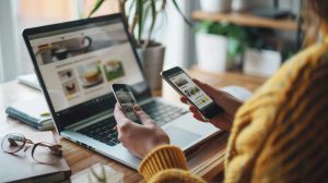 kakobuysheets-store_02