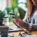 kakobuysheets-store_03