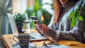 kakobuysheets-store_03