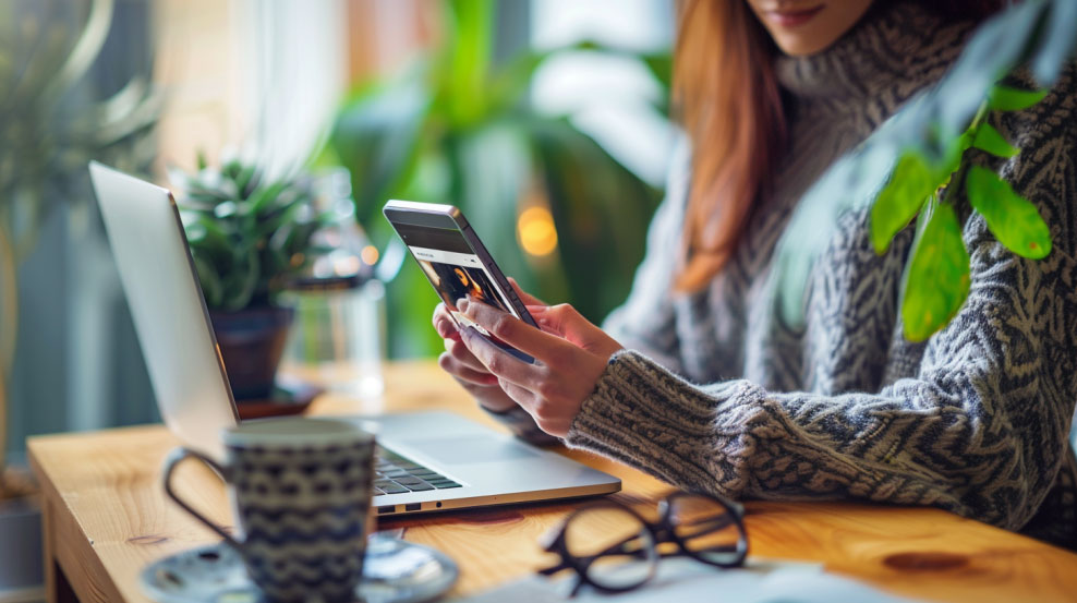 kakobuysheets-store_03