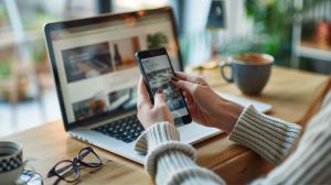 vigorbuysheets-cLick_02