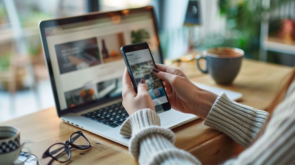 vigorbuysheets-cLick_02