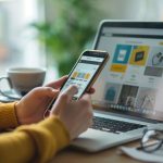 vigorbuysheets-cLick_03