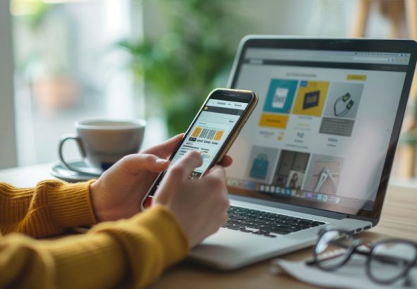 vigorbuysheets-cLick_03