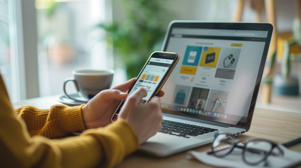 vigorbuysheets-cLick_03